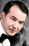 Азадбек Назарбеков