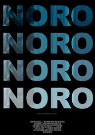Noro