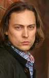 Эрик Саари