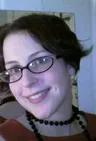 Jessica Conger