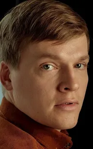 Juho Uusitalo