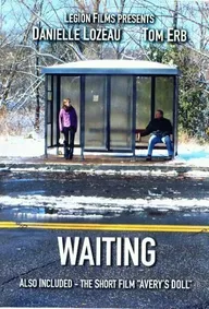 Waiting