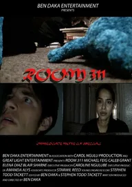 Room 311