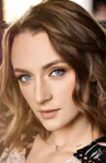 Диана Каминская