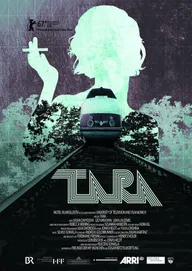 Tara