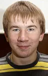 Степан Пошибайлов
