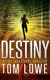 Destiny