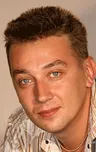 Александр Кирпичев