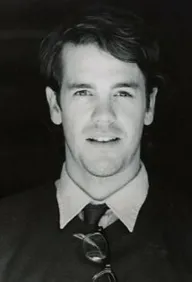Anthony Veneziale
