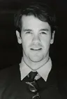 Anthony Veneziale