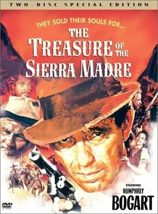 Постер So You Want to Be a Detective (1948)