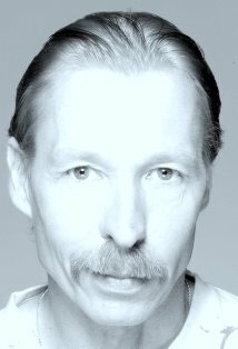 Dale Millsop