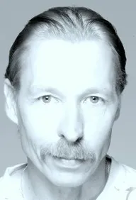 Dale Millsop