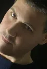 Гари Коул