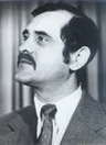 Мирча Гандила
