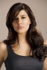 Parisa Montazaran