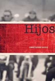 Hijos
