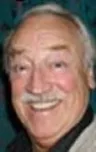 Stig Grybe