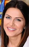 Александра Нечита