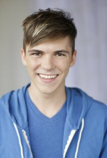 Zachary Coles
