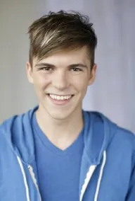 Zachary Coles