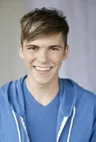 Zachary Coles