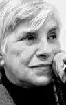Людмила Голубкина