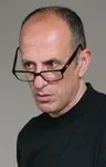 Агусти Вила