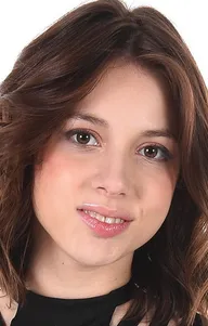Yukki Amey