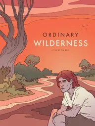 Ordinary Wilderness