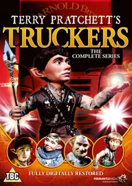 Truckers