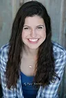 Casey Ellings