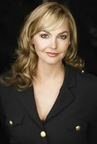 Ginny Allen