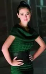 Vicky Manoli