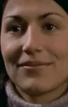 Lisa Chessa