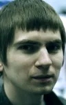 Иван Павлушин