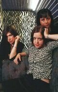 Sleater-Kinney