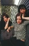Sleater-Kinney