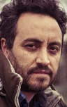 Cesar Sodero