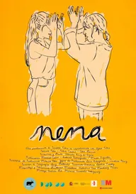 Nena