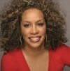 Laurita Shields