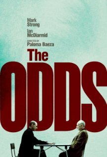 Постер фильма The Odds