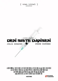 Den siste dansen