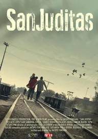 Saint Jude