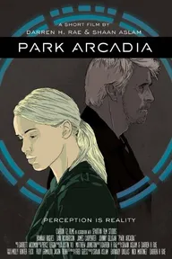 Парк «Аркадия»