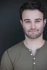 Garrett Baer
