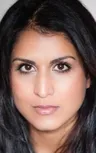 Maya Sondhi
