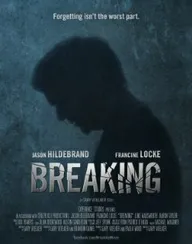 Breaking