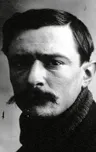 Jules Védrines