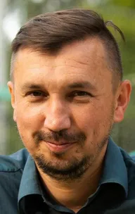 Бижан Абишев